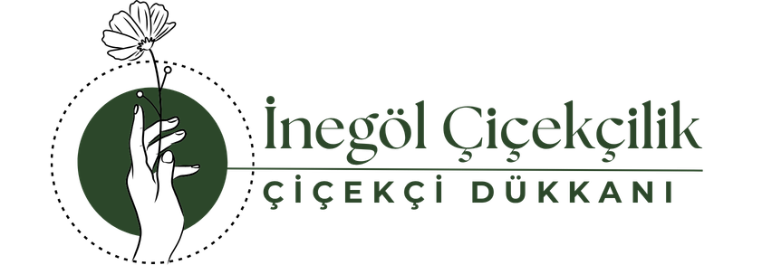 İnegöl Çiçekçilik